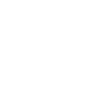 plats à déguster