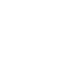 produits de qualité